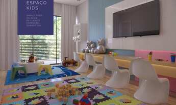 Imagem 7: DESCUBRA O SEU NOVO LAR NO EDIFÍCIO LEFFEL! BAIRRO BOM RETIRO