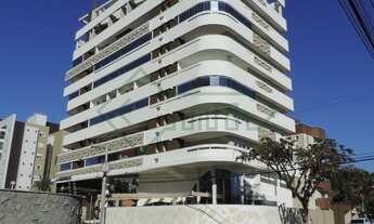 Imagem 2: LINDO APARTAMENTO NO AMÉRICA | 194 M² | 3 SUÍTES