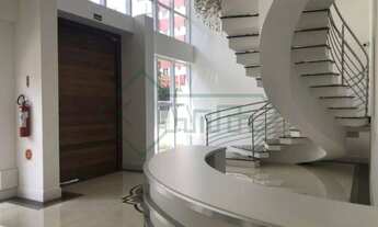 Imagem 5: LINDO APARTAMENTO NO AMÉRICA | 194 M² | 3 SUÍTES