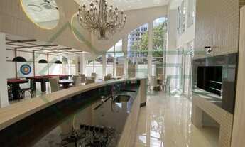 Imagem 7: LINDO APARTAMENTO NO AMÉRICA | 194 M² | 3 SUÍTES