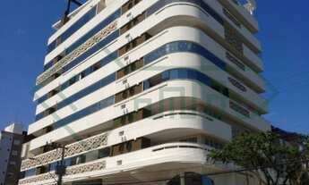 Imagem 1: LINDO APARTAMENTO NO AMÉRICA | 194 M² | 3 SUÍTES