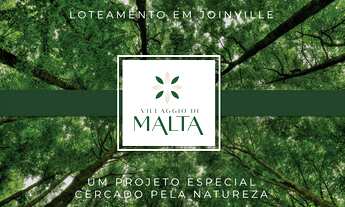 Imagem: TERRENO RESIDENCIAL NO EIXO SUL 375 M²