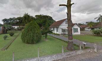 Imagem: Oportunidade Única de Investimento! Terreno