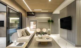 Imagem 7: LANÇAMENTO VITRA | BAIRRO ATIRADORES JOINVILLE