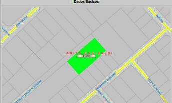 Imagem 2: TERRENO A VENDA NO ANITA GARIBALDI | PRÓXIMO A UNISOSIESC