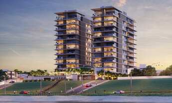 Imagem: CONHEÇA O INCOMPARÁVEL BELVEDERE BEACH