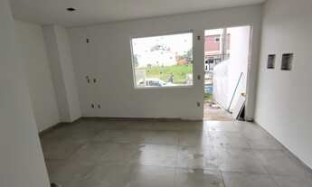 Imagem 6: LINDO SOBRADO GEMINADO NO SANTA CATARINA | 96 M²