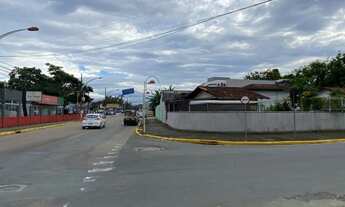 Imagem 4: IMÓVEL COMERCIAL RESIDENCIAL NO SAGUAÇU | 558 M² | ESQUINA