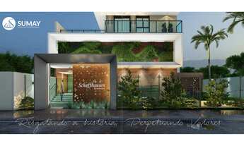 Imagem 4: APARTAMENTO NO AMÉRICA | 227 M² | 03 SUÍTES | 02 VAGAS