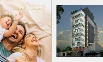 Imagem 7: APARTAMENTO NO AMÉRICA | 227 M² | 03 SUÍTES | 02 VAGAS