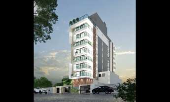 Imagem 2: APARTAMENTO NO AMÉRICA | 227 M² | 03 SUÍTES | 02 VAGAS