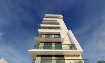 Imagem: APARTAMENTO NO AMÉRICA 227 M² 03 SUÍTES