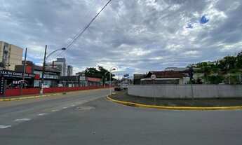 Imagem 5: IMÓVEL COMERCIAL RESIDENCIAL NO SAGUAÇU | 558 M² | ESQUINA