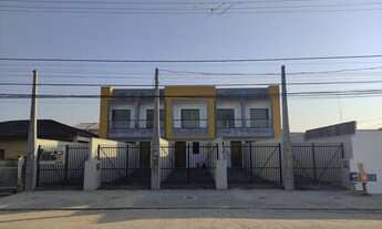 Imagem: LINDO GEMINADO NO VILA NOVA 68 M² 02