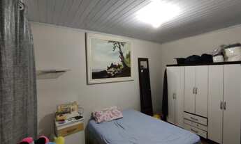 Imagem 3: CASA NO PARANAGUAMIRIM | 03 DORMITÓRIOS