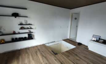 Imagem 6: LINDA CASA NO BAIRRO ITAUM ACEITA FINANCIAMENTO | 100% AVERBADA