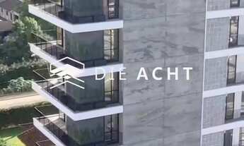 Imagem 3: APARTAMENTO NO AMÉRICA | 205 M2 PRIVATIVOS | 04 SUÍTES | 03 VAGAS