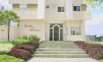 Imagem: APARTAMENTO DE LUXO NA RUA JACOB EISENHUT