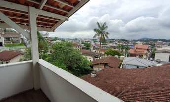 Imagem 5: LINDA CASA NO BAIRRO ITAUM ACEITA FINANCIAMENTO | 100% AVERBADA