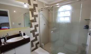 Imagem 3: LINDA CASA NO BAIRRO ITAUM ACEITA FINANCIAMENTO | 100% AVERBADA