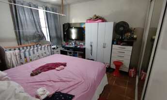 Imagem 4: CASA NO PARANAGUAMIRIM | 03 DORMITÓRIOS