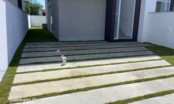 Imagem 4: SOBRADO A 300 M DA PRAIA DE UBATUBA | 110 M² | 01 SUÍTE + 01