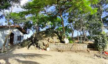 Imagem 7: ILHA DA MURTA BAIA DA BABITONGA SÃO FRANCISCO | 220 M² CONSTRUÍDOS