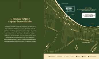 Imagem 5: APARTAMENTO FRENTE MAR NA PRAIA DA ARMAÇÃO | 02 SUÍTES + 02 | 02 VAGAS