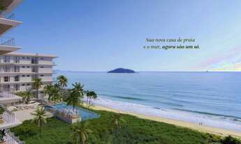 Imagem: APARTAMENTO FRENTE MAR NA PRAIA DA ARMAÇÃO