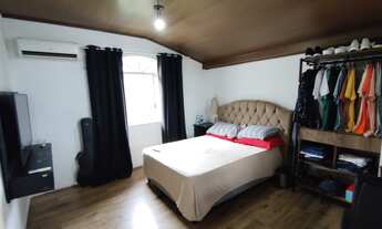 Imagem 2: LINDA CASA NO BAIRRO ITAUM ACEITA FINANCIAMENTO | 100% AVERBADA