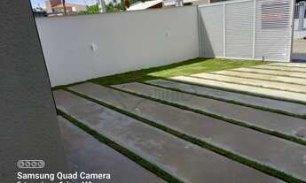 Imagem 7: SOBRADO A 300 M DA PRAIA DE UBATUBA | 110 M² | 01 SUÍTE + 01