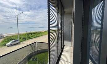 Imagem: CASA SOBRADO FRENTE MAR EM PIÇARRAS 04