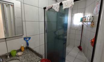 Imagem 6: CASA NO PARANAGUAMIRIM | 03 DORMITÓRIOS