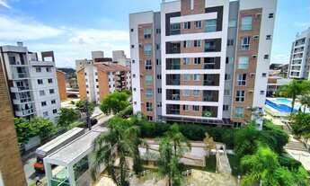 Imagem: APARTAMENTO NO FLORESTA 02 DORMITÓRIOS