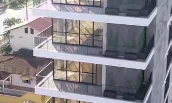 Imagem 4: APARTAMENTO NO AMÉRICA | 205 M2 PRIVATIVOS | 04 SUÍTES | 03 VAGAS