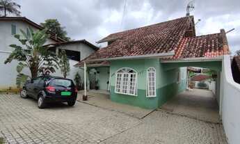 Imagem: LINDA CASA NO BAIRRO ITAUM ACEITA FINANCIAMENTO