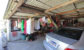 Imagem 7: CASA NO PARANAGUAMIRIM | 03 DORMITÓRIOS