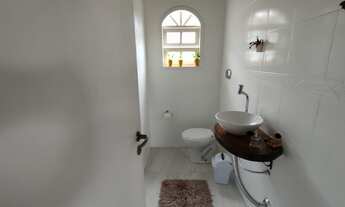 Imagem 4: LINDA CASA NO BAIRRO ITAUM ACEITA FINANCIAMENTO | 100% AVERBADA