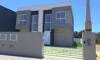 Imagem: SOBRADO A 300 M DA PRAIA DE UBATUBA 110