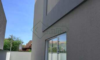 Imagem 6: SOBRADO A 300 M DA PRAIA DE UBATUBA | 110 M² | 01 SUÍTE + 01