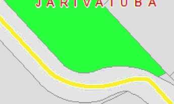 Imagem 4: TERRENO NO JARIVATUBA | 1353 M² | PRONTO PRA CONSTRUIR