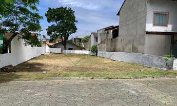 Imagem: Excelente Oportunidade Terreno em Itaguaçu