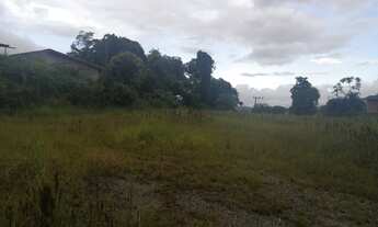 Imagem: TERRENO NO JARIVATUBA 1353 M² PRONTO