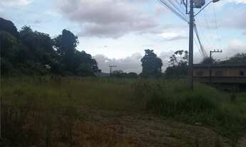 Imagem 3: TERRENO NO JARIVATUBA | 1353 M² | PRONTO PRA CONSTRUIR