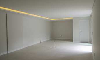 Imagem 3: APARTAMENTO NO BAIRRO AMÉRICA APENAS 02 POR ANDAR | 144M² PRIVATIVOS