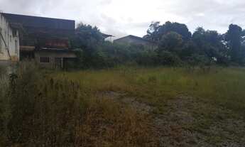 Imagem 2: TERRENO NO JARIVATUBA | 1353 M² | PRONTO PRA CONSTRUIR