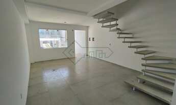 Imagem 5: LINDO GEMINADO NO SANTA CATARINA COM 01 SUÍTE + 02 SENDO A UNIDADE DE ESQUINA