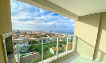 Imagem: APARTAMENTO MOBILIADO EM PIÇARRAS VENICE