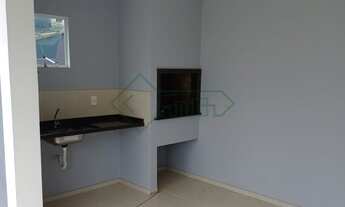 Imagem 5: LINDO SOBRADO EM ITAPOÁ | ESTUDA PERMUTA POR APTO EM JOINVILLE