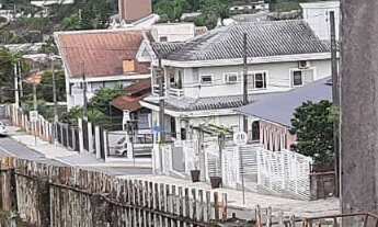 Imagem: TERRENO NO BOM RETIRO 15X32 480 M²